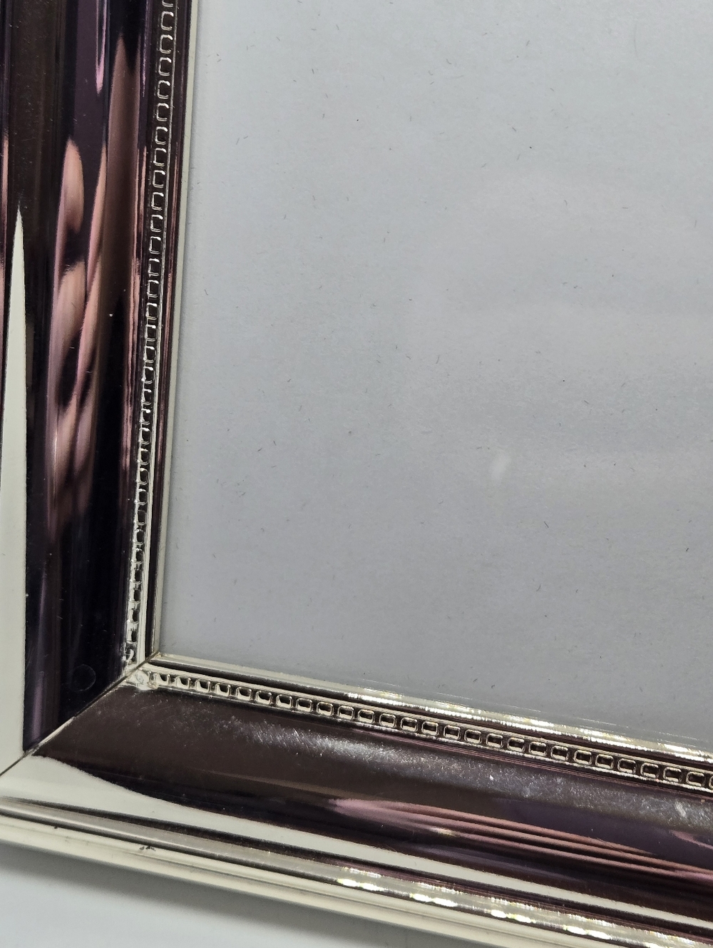 Frame - Picture 5 of 11